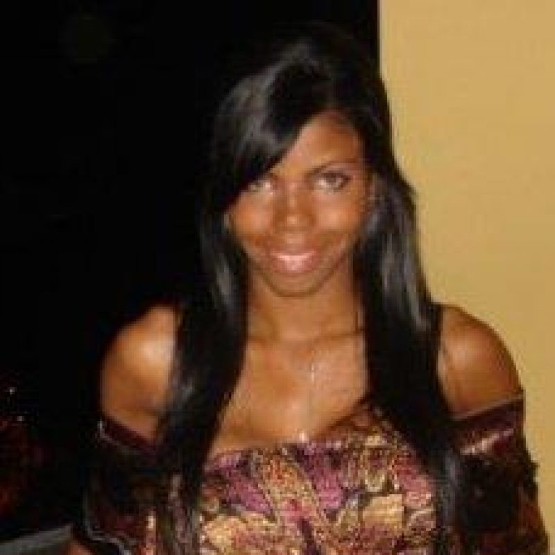 Profile picture of karen11220