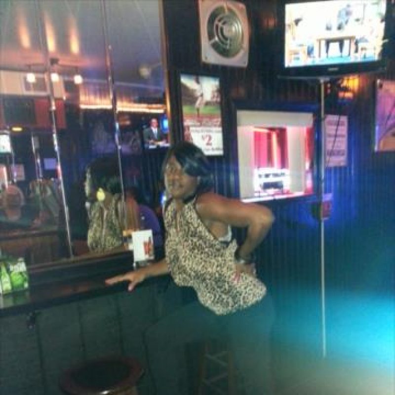 Profile picture of chocolatechip68