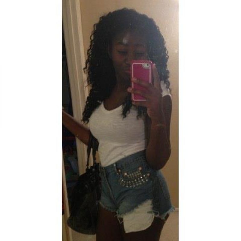 Profile picture of _RaeMac