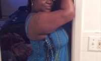26700167_5 