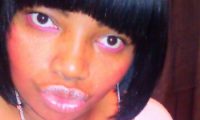 26720772_3 