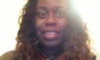 26725422_6 