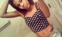 26750696_4 