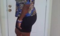 26884689_4 