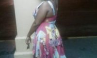 26929275_2 