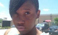 27144739_2 