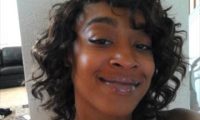 27151328_5 