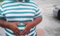 27207292_3 