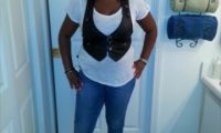 27321329_4 
