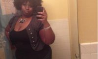 27510378_1 