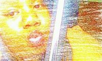 27525749_0 