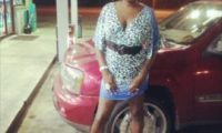 27572362_5 