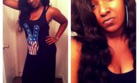 27706679_0 