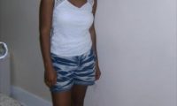 27719970_2 