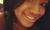 38155887_5 