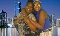 26539334_1 