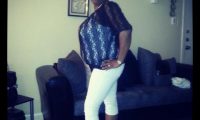 26544134_0 