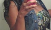 26652572_1 